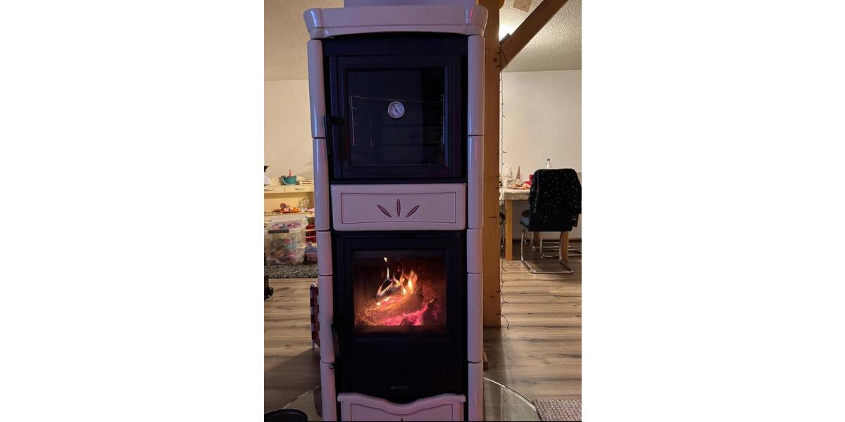 Einfamilienhaus Finsterwalde - 4 Zimmer, 120 m&sup2;, 1.100&euro; | Angebot:25979335