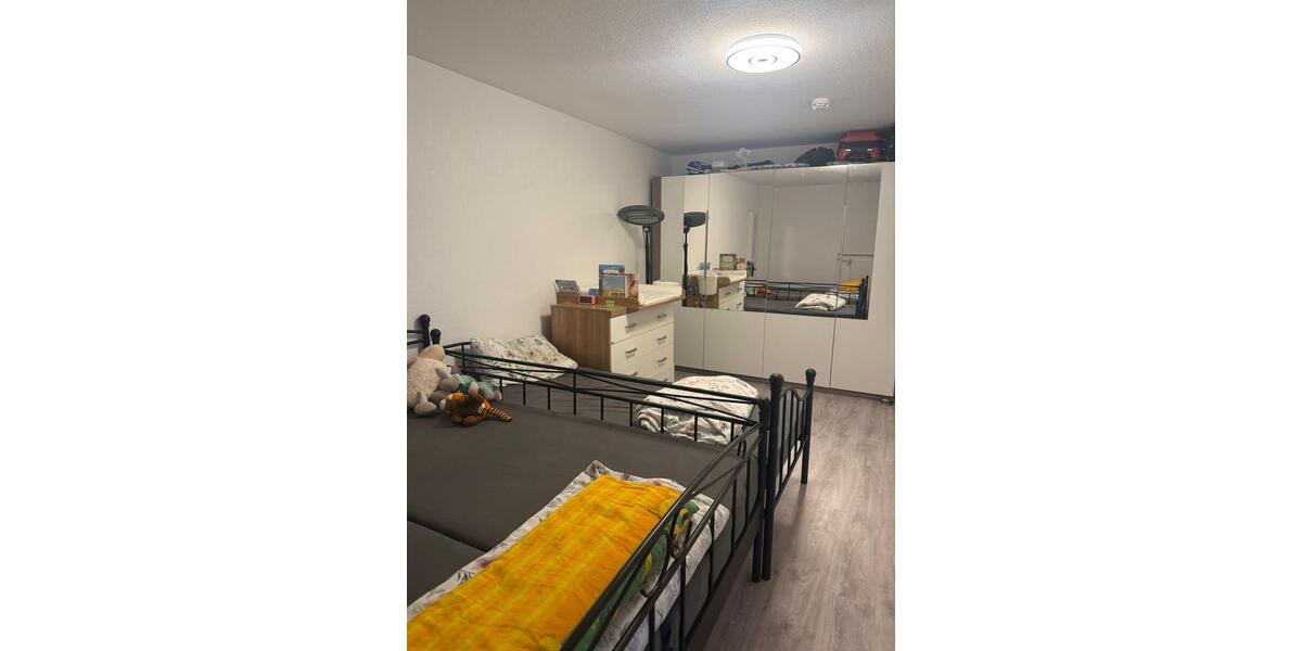 Etagenwohnung Traunreut Irsing - 2 Zimmer, 59 m&sup2;, 175.000&euro; | Angebot:26940694