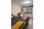 Etagenwohnung Traunreut Irsing - 2 Zimmer, 59 m&sup2;, 175.000&euro; | Angebot:26940694