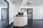 Flexible Büros und Arbeitsplätze am beliebten Standort Campus-Lübeck - All-in-Miete