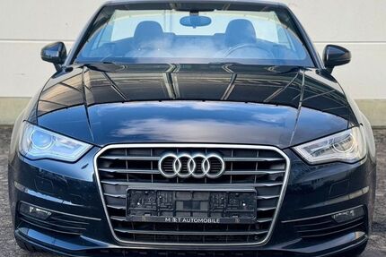 Audi A3 225.000 km 7.900 &euro; Taunusstein 65232