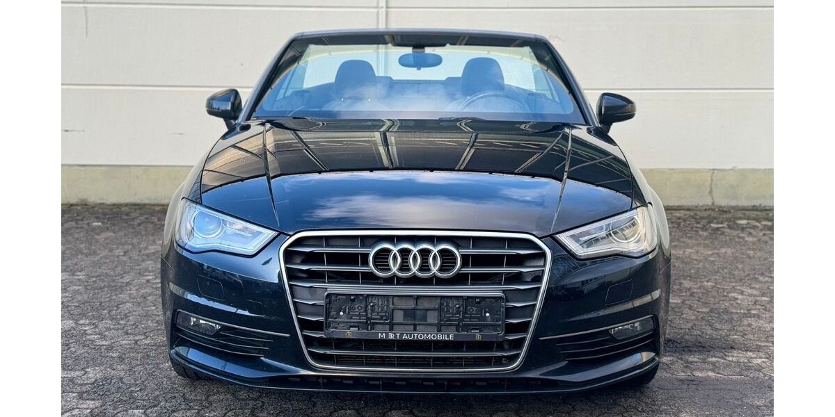 Audi A3 225.000 km 7.900 &euro; Taunusstein 65232