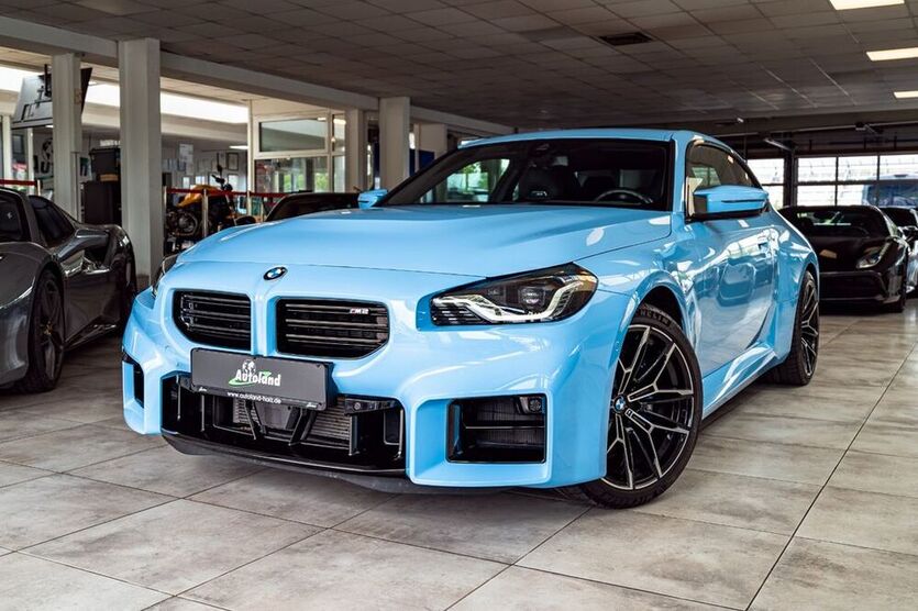 M2