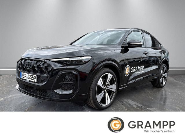 Audi Q5 4.000 km 75.330 &euro; Lohr am Main 97816
