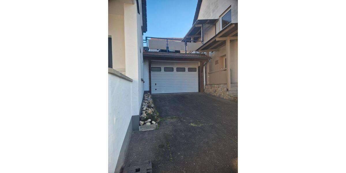 Doppelhaushälfte Güntersleben - 6 Zimmer, 99 m&sup2;, 295.000&euro; | Angebot:26113153