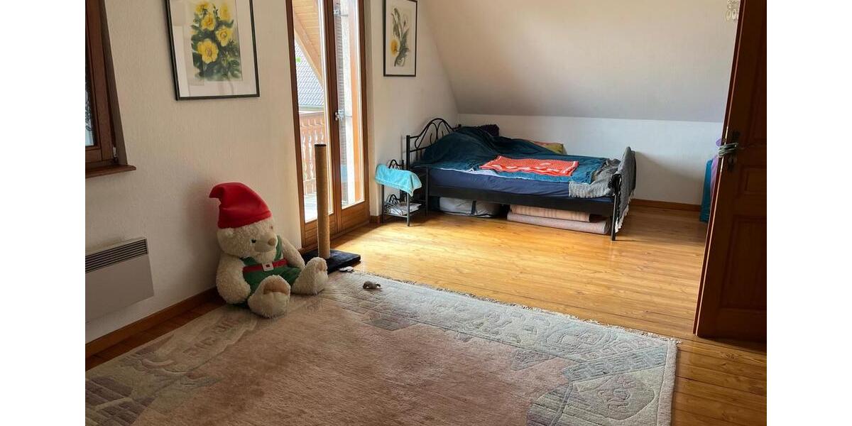 Einfamilienhaus Breisach am Rhein - 4 Zimmer, 145 m&sup2;, 359.000&euro; | Angebot:26883501