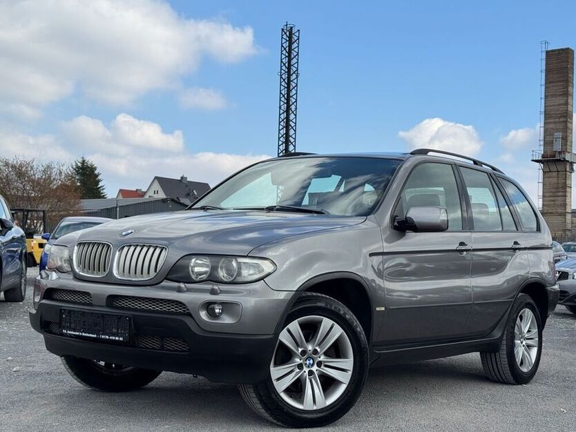 X5