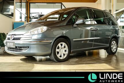 Peugeot 807 416.500 km 999 &euro; Kusterdingen 72127