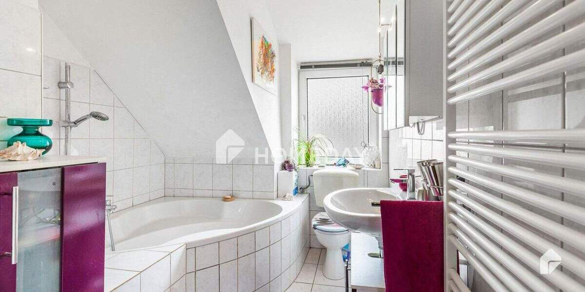 Einfamilienhaus Barsinghausen Egestorf - 7 Zimmer, 160 m&sup2;, 249.000&euro; | Angebot:25410704