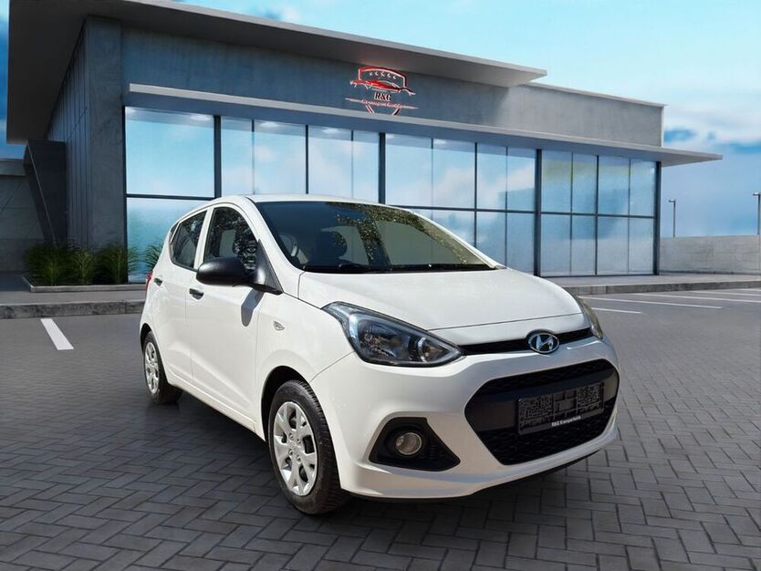 i10