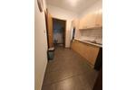 Gewerbeobjekt Dassel - 600&euro; | Angebot:26486293