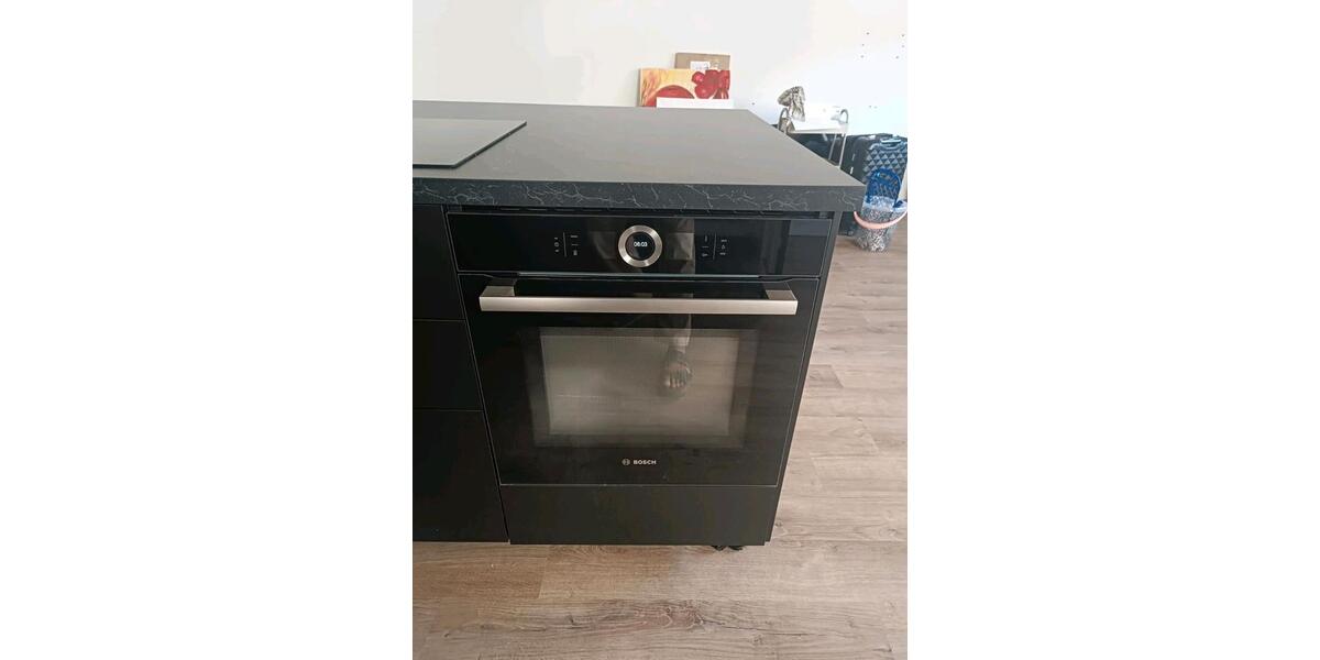 Erdgeschoßwohnung Treuchtlingen - 3 Zimmer, 120 m&sup2;, 300.000&euro; | Angebot:26842118