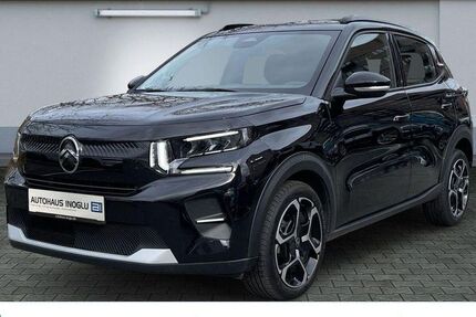 Citroen C3 17.151 km 15.880 &euro; Rüsselsheim 65428