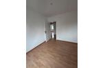Erdgeschoßwohnung Aerzen - 3 Zimmer, 70 m&sup2;, 750&euro; | Angebot:25931780