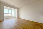Etagenwohnung Cottbus Sachsendorf - 3 Zimmer, 68 m&sup2;, 1.086&euro; | Angebot:26163997