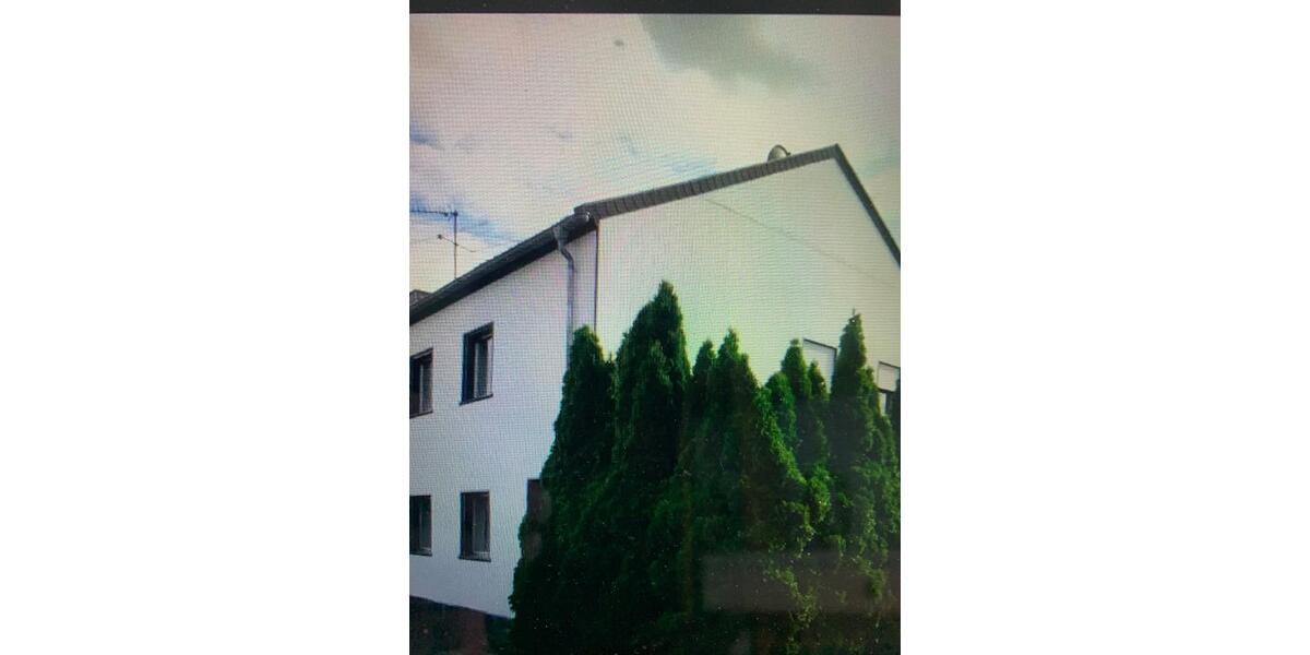Reihenhaus Saarlouis - 4 Zimmer, 110 m&sup2;, 960&euro; | Angebot:26132507