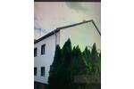Reihenhaus Saarlouis - 4 Zimmer, 110 m&sup2;, 960&euro; | Angebot:26132507