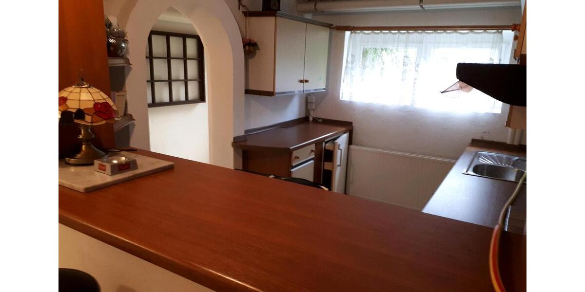 Einfamilienhaus Löcknitz - 3 Zimmer, 110 m&sup2;, 145.000&euro; | Angebot:24298086