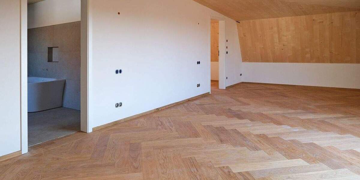 Einfamilienhaus Pähl - 7 Zimmer, 298 m&sup2;, 1.950.000&euro; | Angebot:25726360