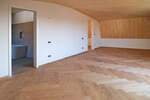 Einfamilienhaus Pähl - 7 Zimmer, 298 m&sup2;, 1.950.000&euro; | Angebot:25726360