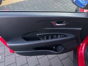 Kia STONIC 1.0T 100 DCT VISION 4.000 km 23.990 &euro; Höhenkirchen-Siegertsbrun 85635