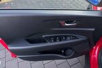 Kia STONIC 1.0T 100 DCT VISION 4.000 km 23.990 &euro; Höhenkirchen-Siegertsbrun 85635