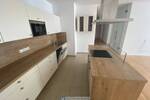 Etagenwohnung Schrobenhausen - 3 Zimmer, 88 m&sup2;, 1.050&euro; | Angebot:26918144