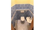 Etagenwohnung Dippoldiswalde - 3 Zimmer, 89 m&sup2;, 160.000&euro; | Angebot:27211973