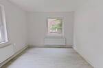 Etagenwohnung Nordenham Einswarden - 6 Zimmer, 105 m&sup2;, 739&euro; | Angebot:26891622