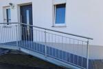 Etagenwohnung Pfarrkirchen - 6.5 Zimmer, 142 m&sup2;, 1.200&euro; | Angebot:26394253