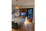 Etagenwohnung Seeheim-Jugenheim Jugenheim - 5 Zimmer, 103 m&sup2;, 420.000&euro; | Angebot:26944855