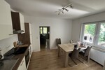 Idyllisches Mehrfamilien- Mehrgenerationenhaus - Mehrfamilienhaus, Wohnhaus Hüllhorst | Angebot:16568286