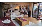 Einfamilienhaus Pocking Hartkirchen - 5 Zimmer, 253 m&sup2;, 745.000&euro; | Angebot:25672832