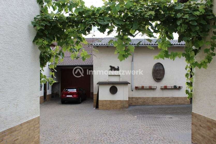 Haus zum Kaufen in Jugenheim 449.000 € 196.4 m²