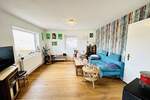 Einfamilienhaus Grafenwiesen - 4 Zimmer, 115 m&sup2;, 199.000&euro; | Angebot:25702553