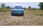 VW Golf III Cabriolet 233.974 km 2.500 € Hemmingen 30966