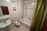 Etagenwohnung Würzburg Heuchelhof - 2 Zimmer, 60 m&sup2;, 210.000&euro; | Angebot:27297027