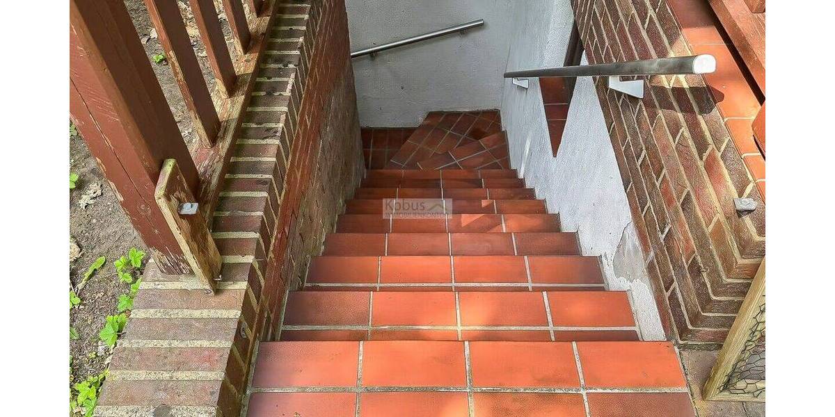 Einfamilienhaus Jelmstorf - 3 Zimmer, 70 m&sup2;, 169.000&euro; | Angebot:26868532