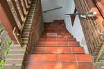 Einfamilienhaus Jelmstorf - 3 Zimmer, 70 m&sup2;, 169.000&euro; | Angebot:26868532