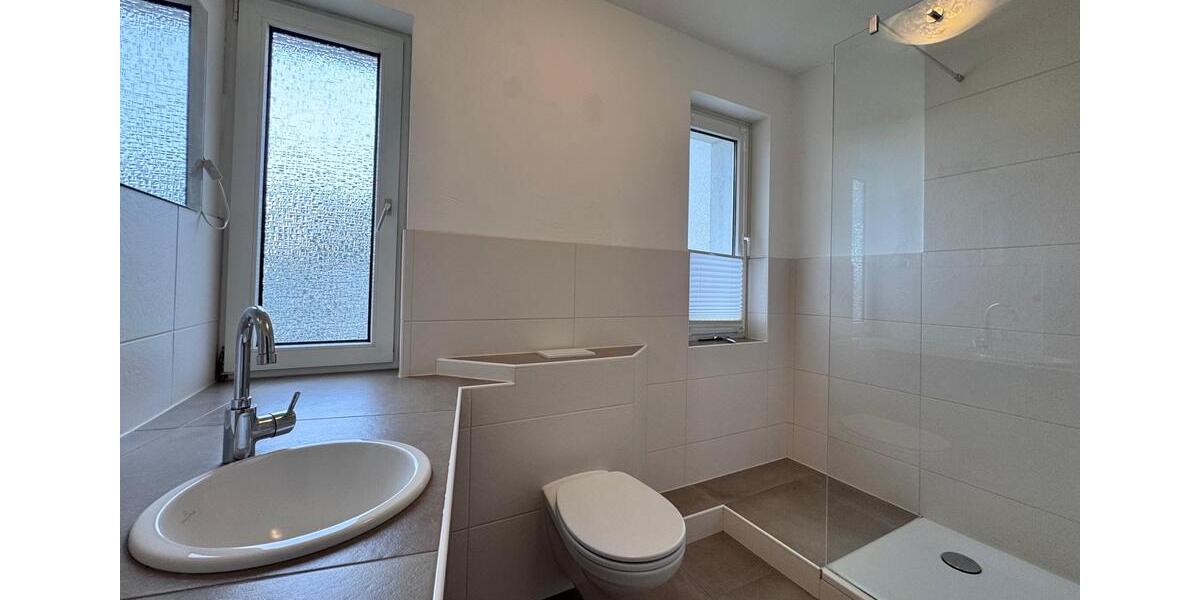 Etagenwohnung Wolfsburg - 2 Zimmer, 50 m&sup2;, 120.000&euro; | Angebot:26814485