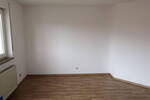 Helle 1-Raum-Wohnung mit Balkon & separater Küche in Leipzig - Stellplatz optional