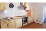 Etagenwohnung Trier Nord - 1 Zimmer, 55 m&sup2;, 700&euro; | Angebot:26417265