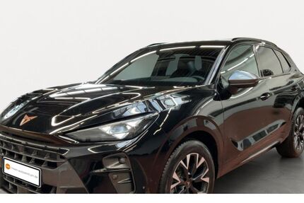 Cupra Terramar 16.758 km 33.970 &euro; Lüneburg 21337