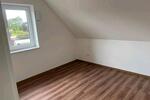 Doppelhaushälfte Westerholt - 5.5 Zimmer, 110 m&sup2;, 349.000&euro; | Angebot:25994328