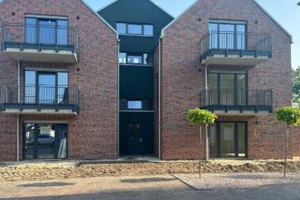 Wohnung Werlte - 2 Zimmer, 75 m&sup2;, 765&euro; | Angebot:25519259