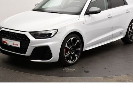 Audi A1 28.000 km 25.790 &euro; Wolfsburg 38440