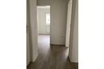 Etagenwohnung Heiligenhaus - 2 Zimmer, 50 m&sup2;, 599&euro; | Angebot:23241553