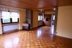 Einfamilienhaus Zellingen - 4 Zimmer, 117 m&sup2;, 520.000&euro; | Angebot:26700080
