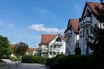 Dachgeschoßwohnung Leegebruch - 3 Zimmer, 94 m&sup2;, 1.100&euro; | Angebot:26647996
