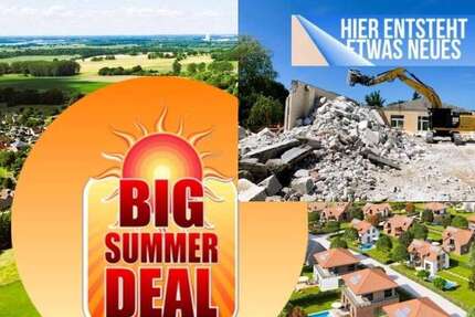 Grundstück Nordwestmecklenburg - Landkreis - Dassow Dassow - 176.000&euro; | Angebot:26584072